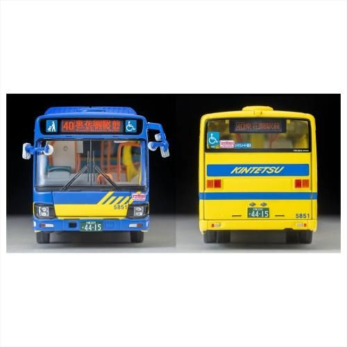 新品】トミーテック トミカリミテッドヴィンテージ NEO LV-N245j