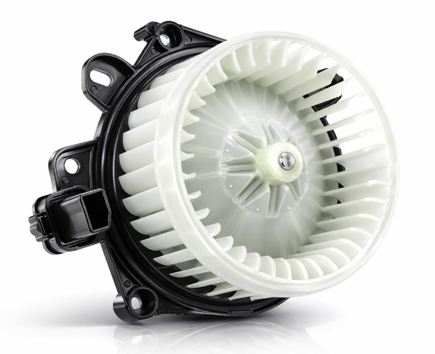 スズキ 用 ブロア モーター エブリィ DA17V DA17W ハスラー MR31S