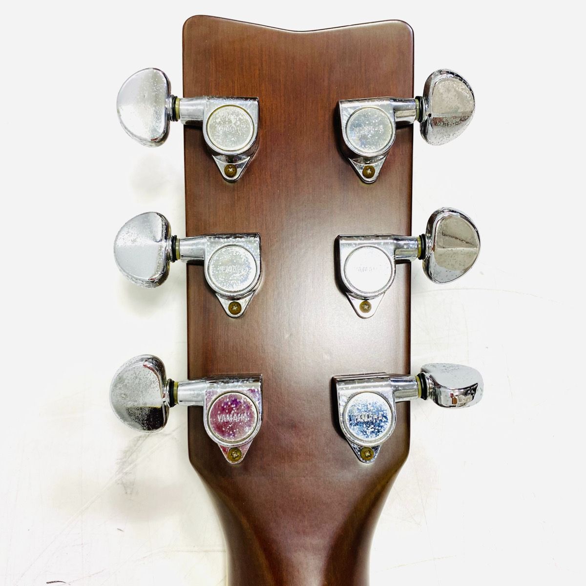 YAMAHA ヤマハ FG-441L レフティ 左利き用 アコースティックギター 
