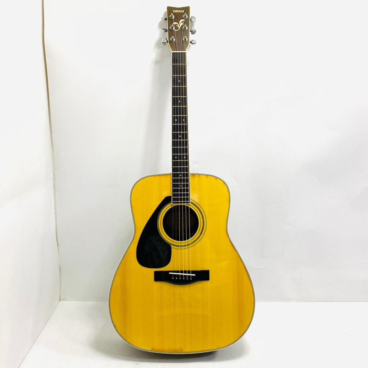 YAMAHA ヤマハ FG-441L レフティ 左利き用 アコースティックギター 