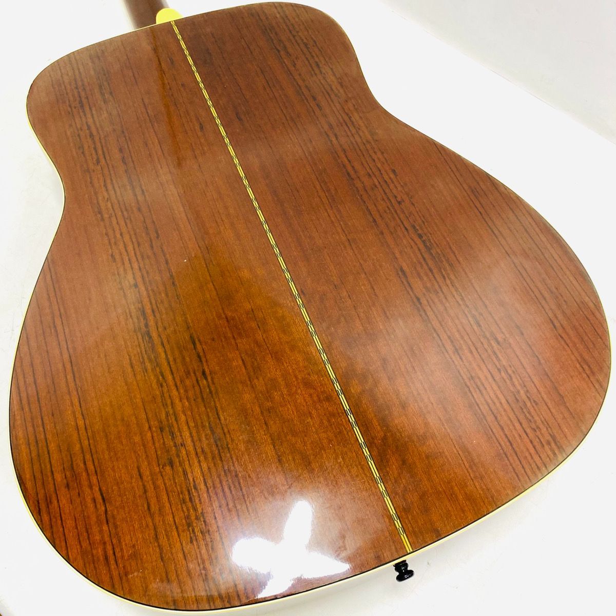 YAMAHA ヤマハ FG-441L レフティ 左利き用 アコースティックギター 