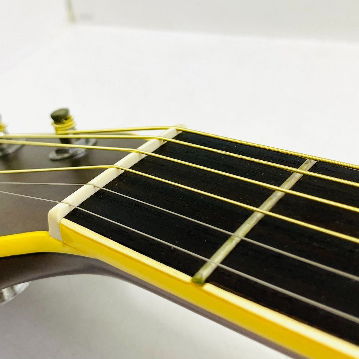 YAMAHA ヤマハ FG-441L レフティ 左利き用 アコースティックギター 