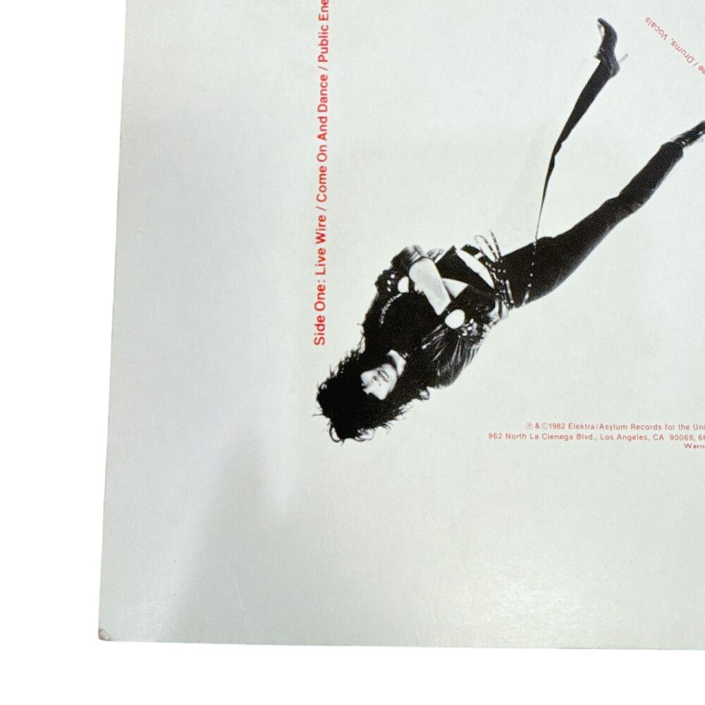 LPレコード MOTLEY CRUE 華麗なる激情 P-11256 9曲入り 帯なし モトリー・クルー ロック ヘビメタ 札幌市 清田区 平岡 Yahoo!オークション LPレコード MOTLEY CRUE 華麗なる激情 P-11256 9曲