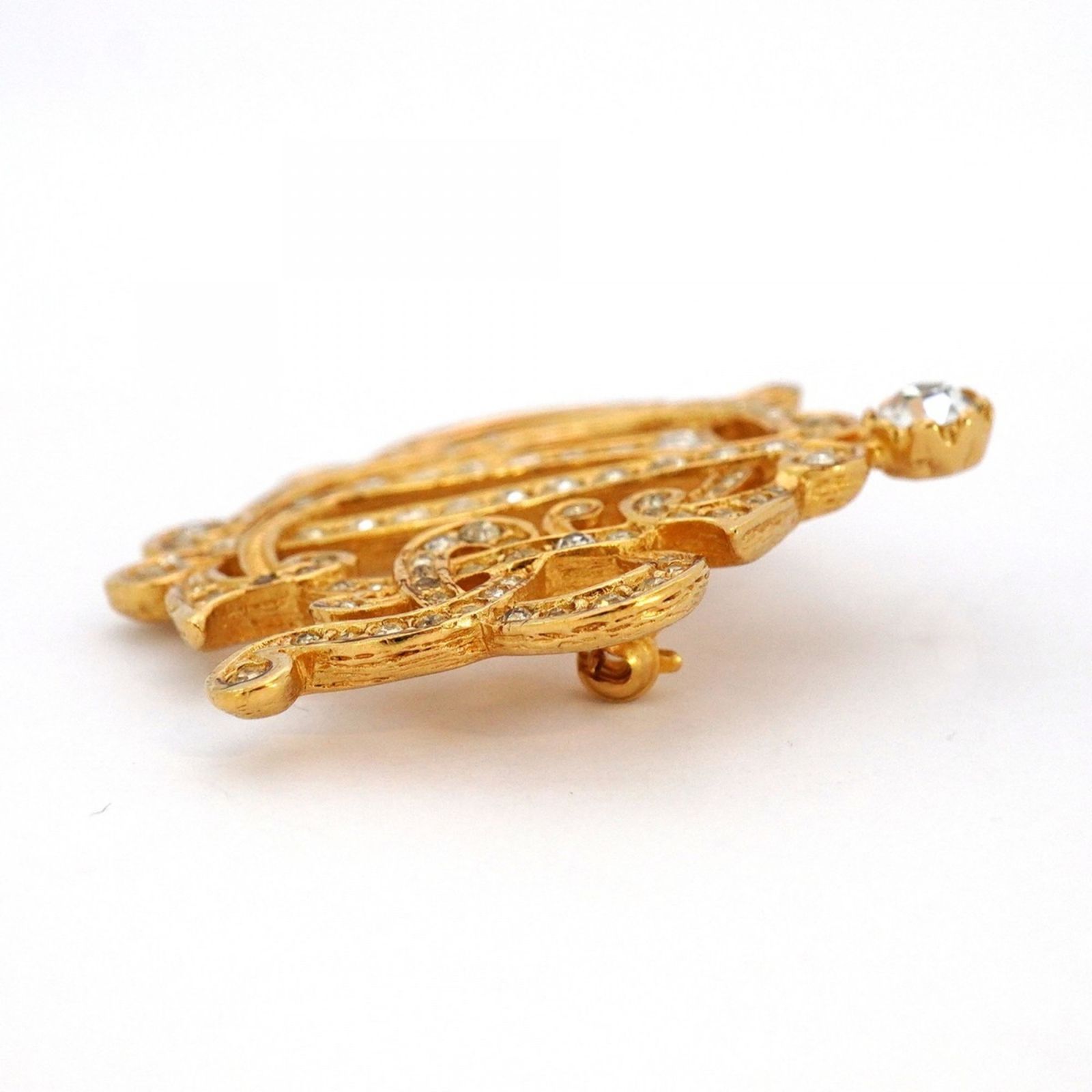 クリスチャン・ディオール(Christian Dior) クリスチャンディオール