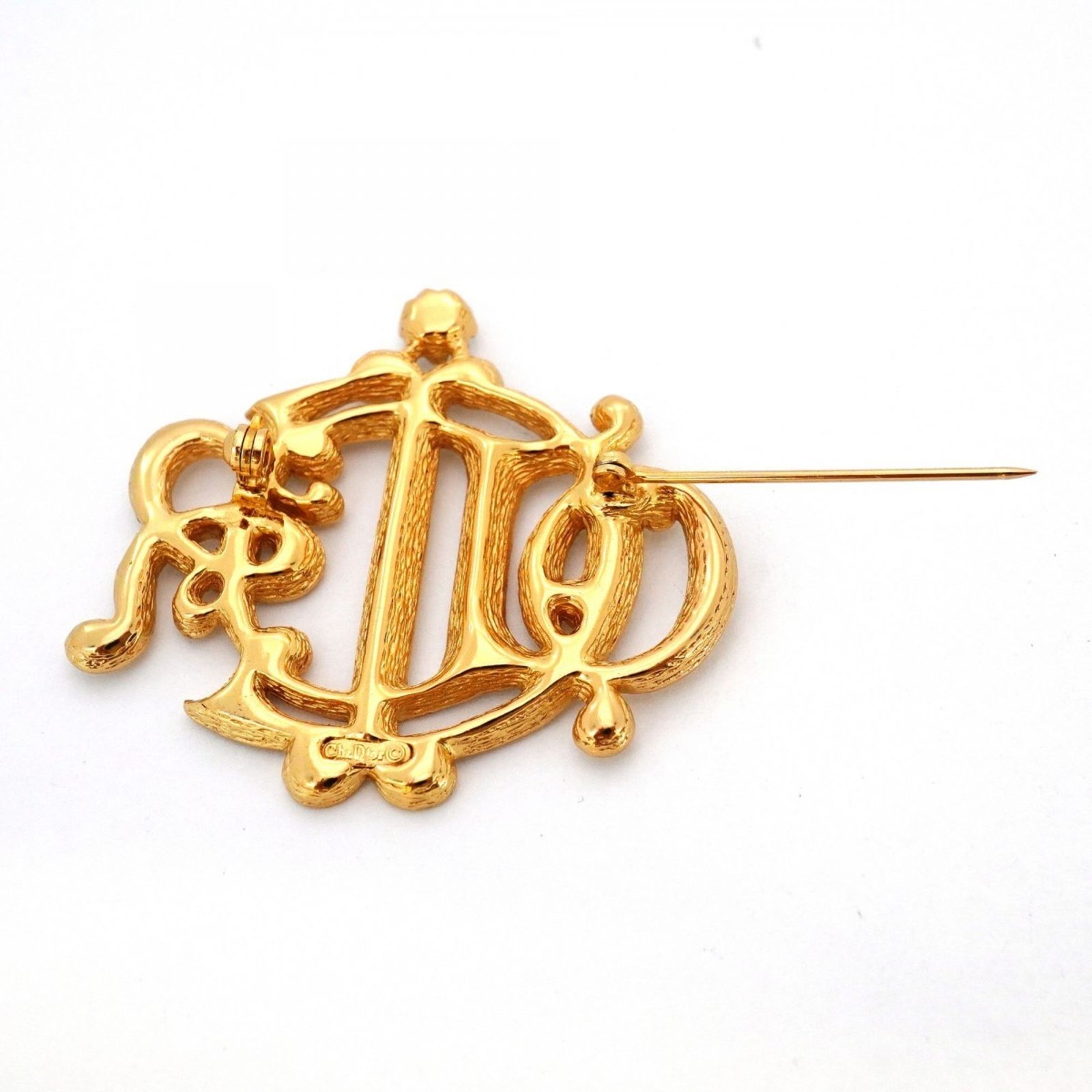 クリスチャン・ディオール(Christian Dior) クリスチャンディオール