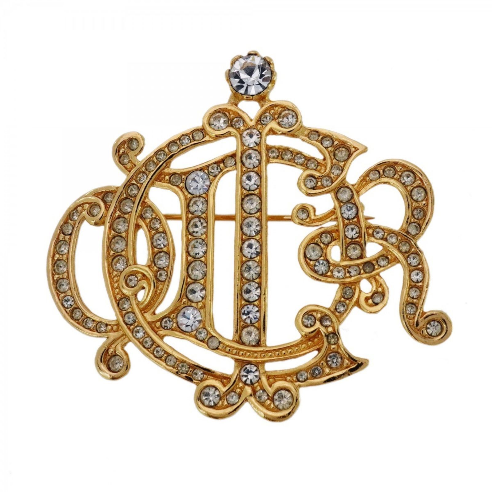 クリスチャン・ディオール(Christian Dior) クリスチャンディオール