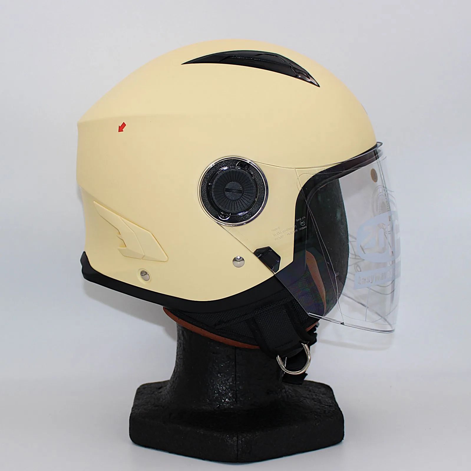 未使用保管品 ZEALOT EasyWave3 スポーツジェット ヘルメット 未使用保管品 ZEALOT EasyWave3 スポーツジェット ヘルメット 【公式通販】