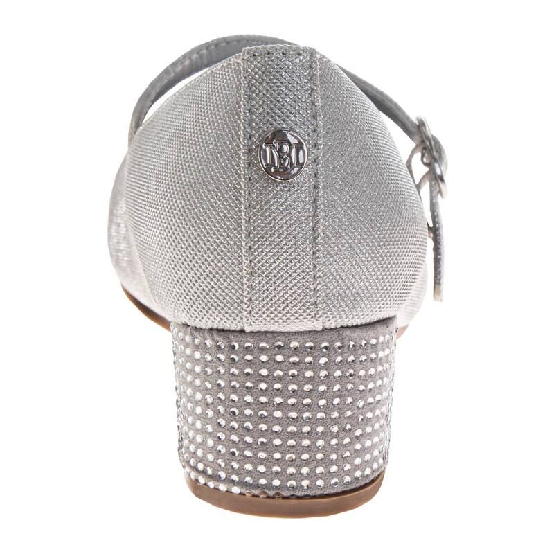 バッジェリーミシュカ レディース シューズ パンプス Badgley Mischka