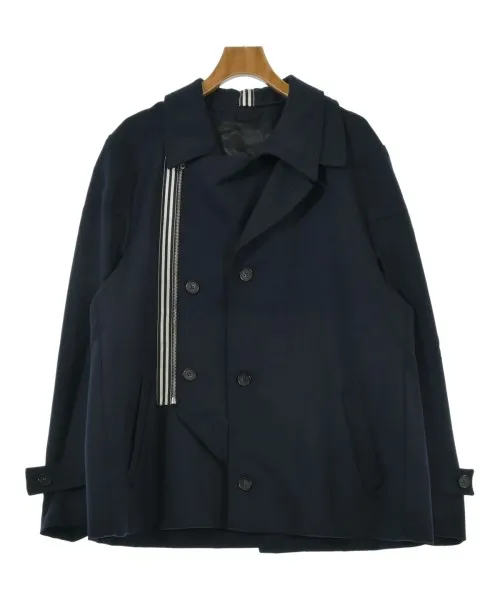 2026年最新】マリナイーの人気アイテム - メルカリ