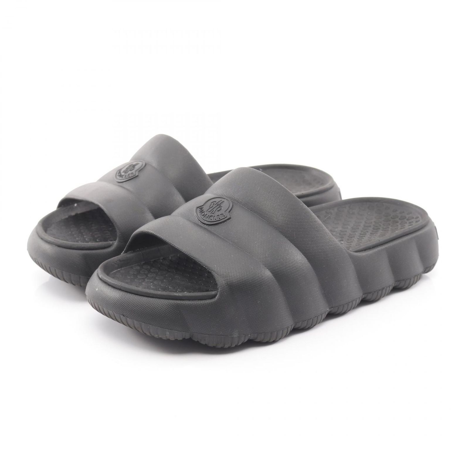 モンクレール MONCLER サンダル LILO 4C00010 その他 サンダル 