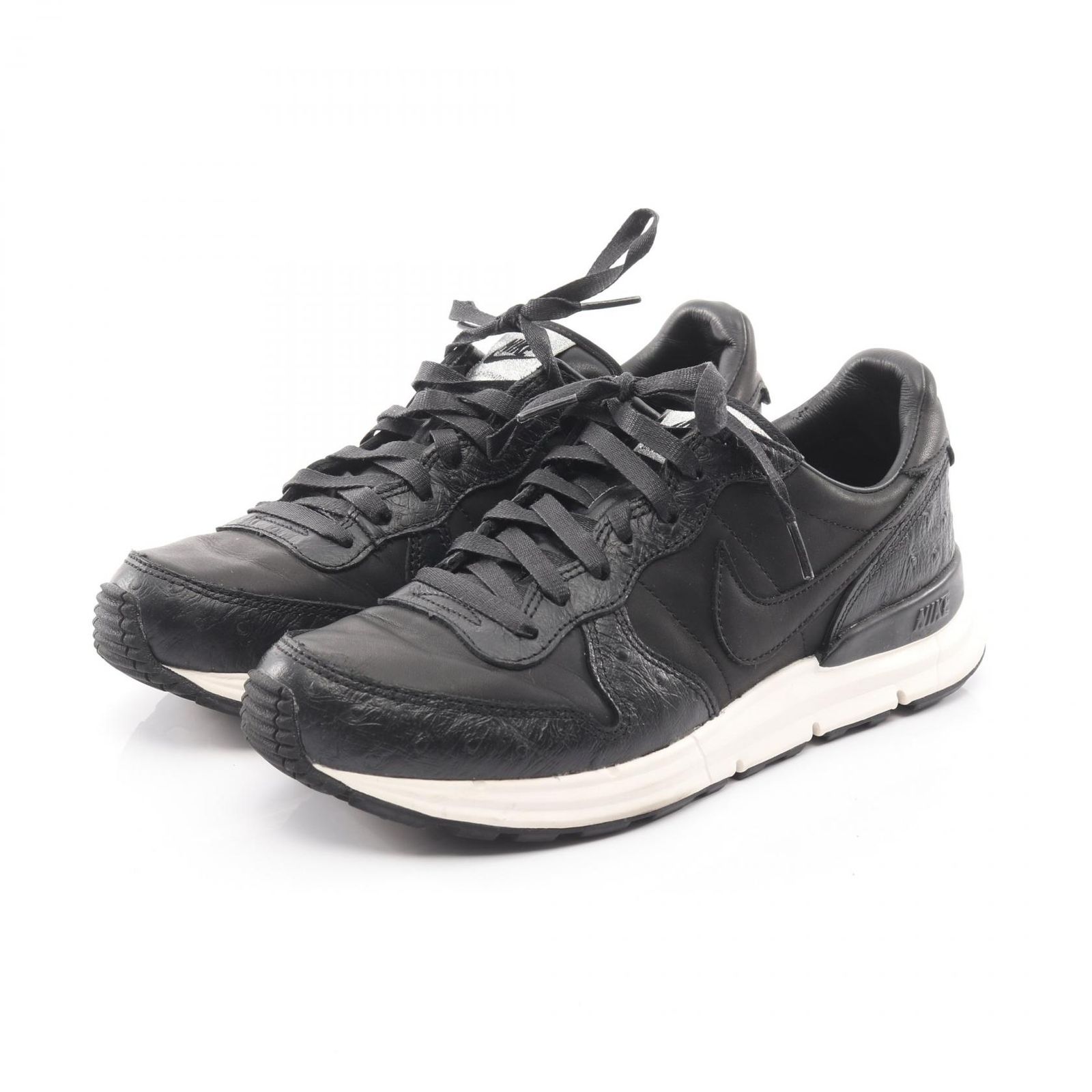 ソフネット SOPHNET. スニーカー SOPHNET × NIKE LUNAR 