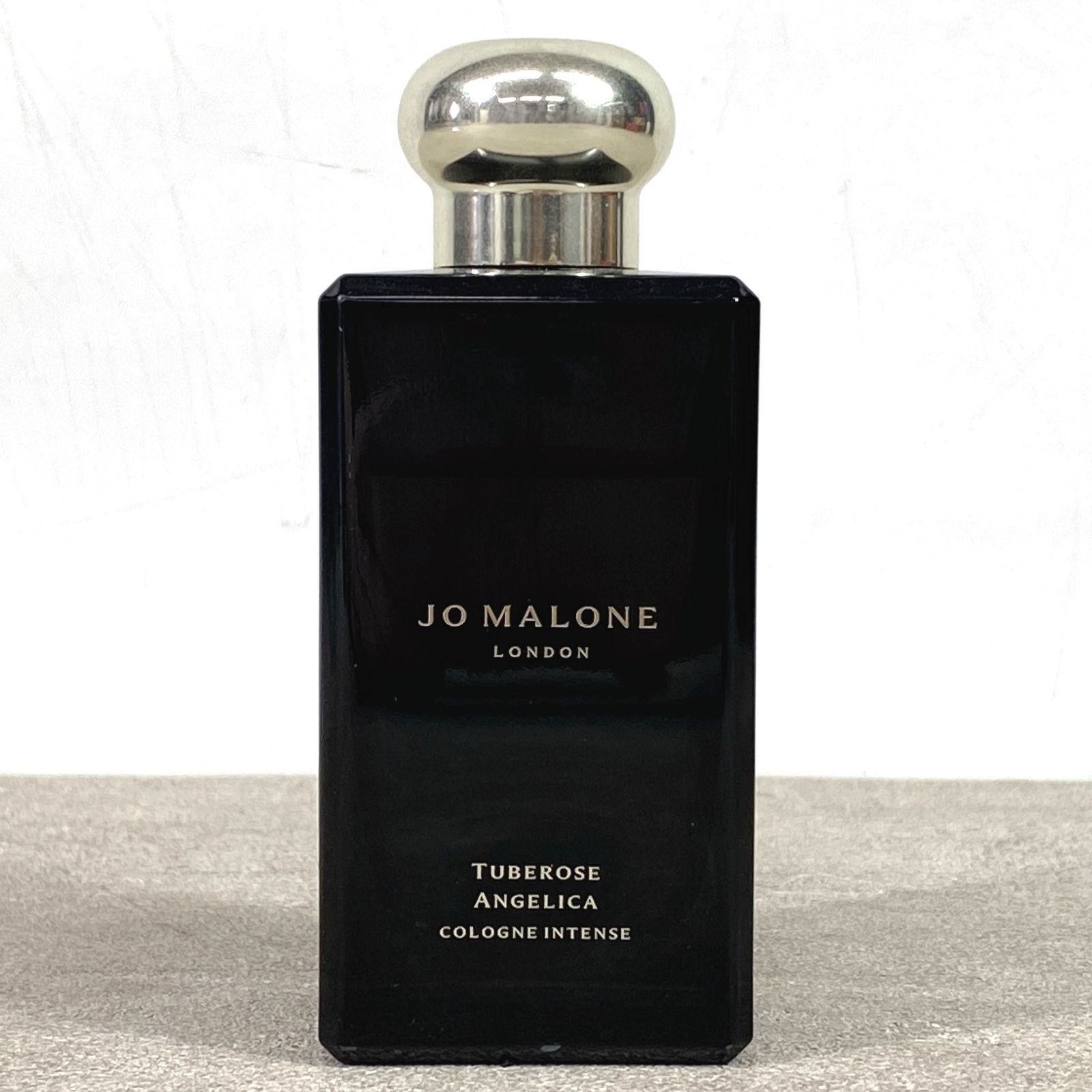 約7割 JO MALONE ジョーマローン 香水 100ml チューベローズ 