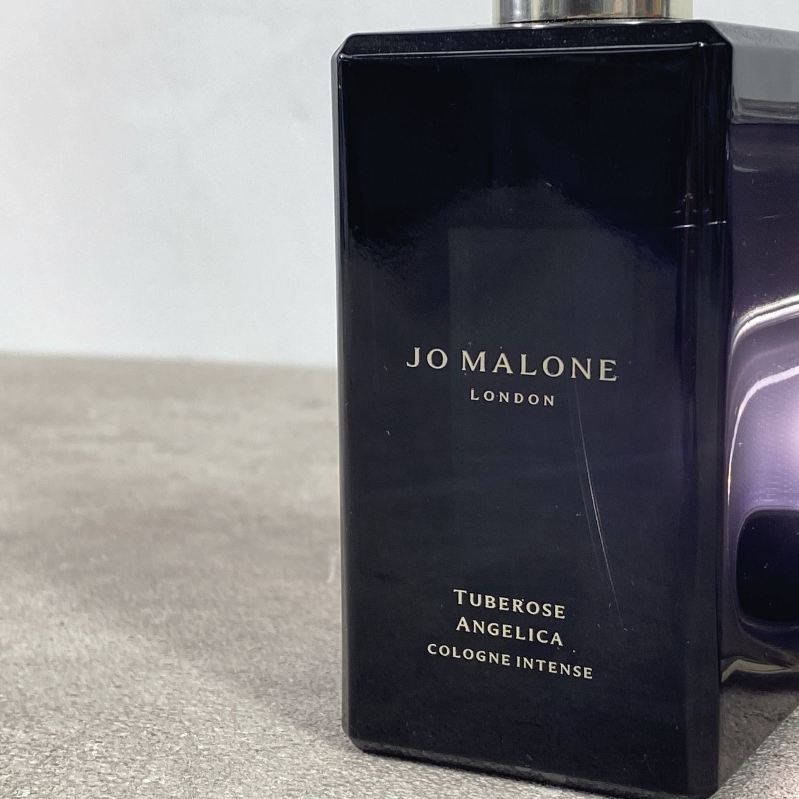 約7割 JO MALONE ジョーマローン 香水 100ml チューベローズ 