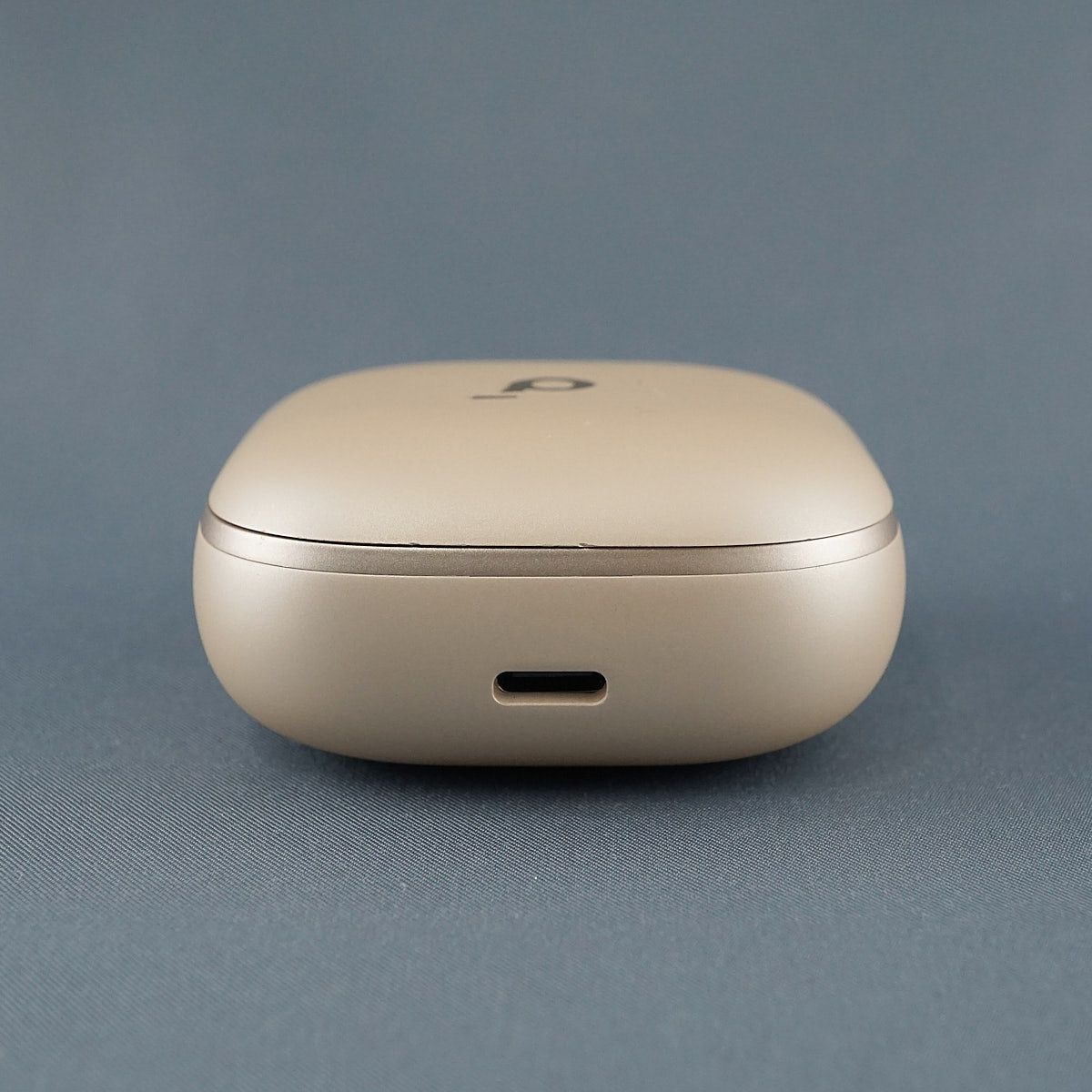 Anker Soundcore Liberty 5 完全ワイヤレスイヤホン USED美品 A3957 