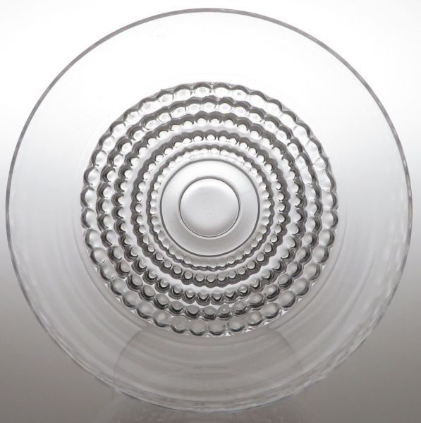 ラリック アンティーク グラス ○ ニッポン シャンパンクープ 6.5cm