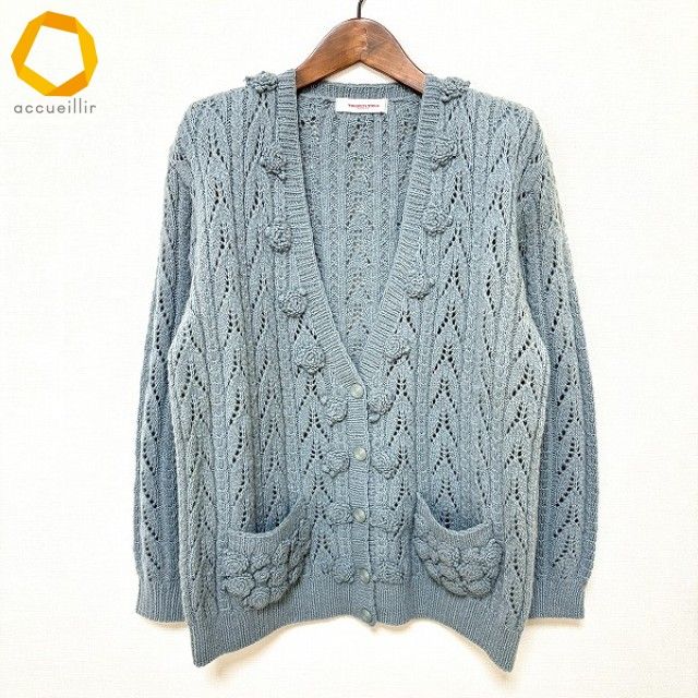 akc ワンダフルワールド カネコイサオ WONDERFUL WORLD KANEKO ISAO