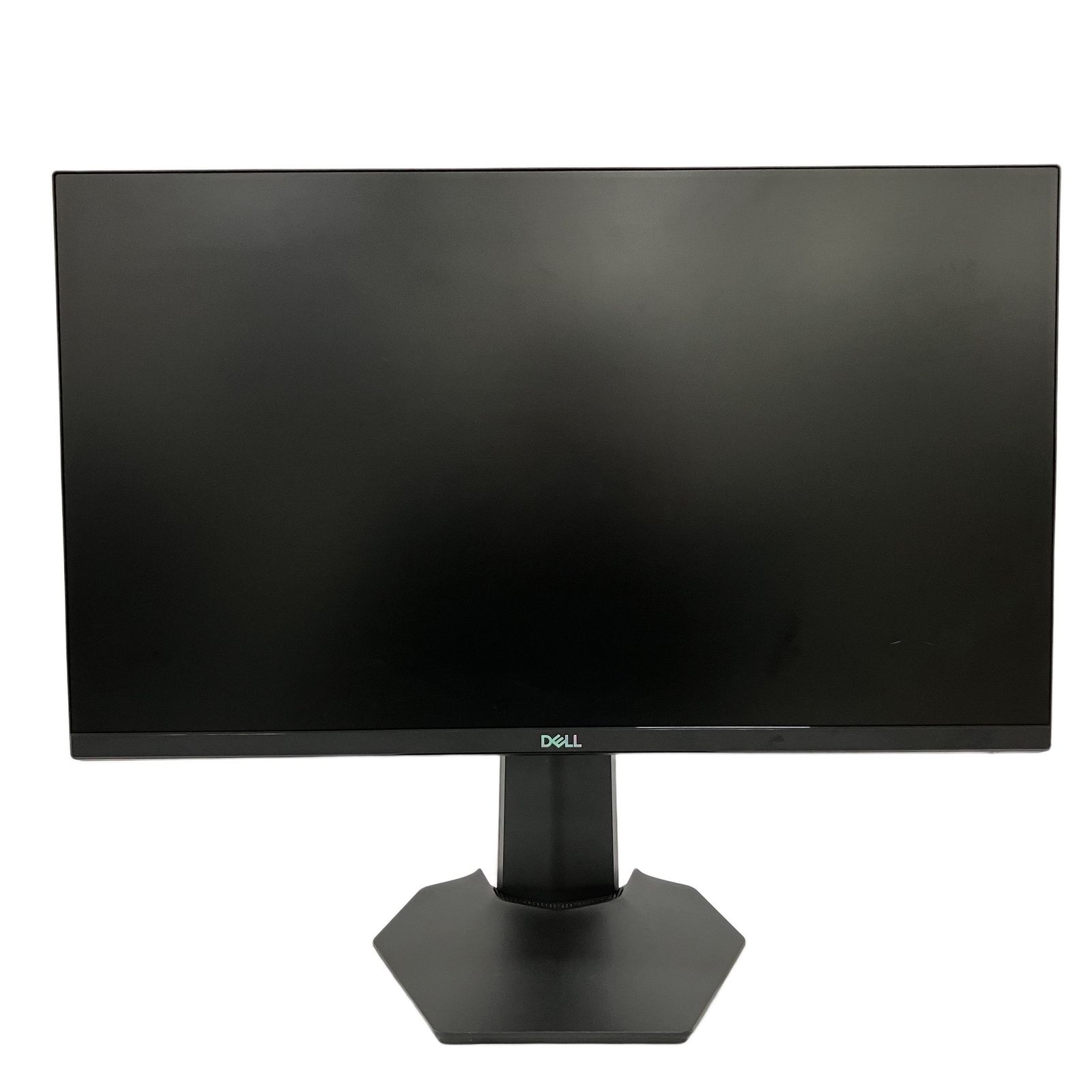 DELL S2421HGF 23.8インチ ゲーミングモニター 【公式通販】