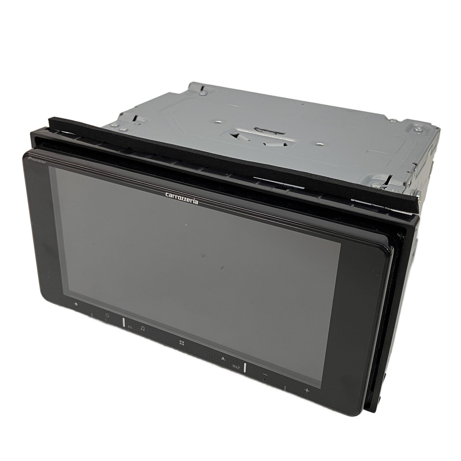 PIONEER Pioneer パイオニア AVIC-RW821-D carrozzeria カーナビ 車