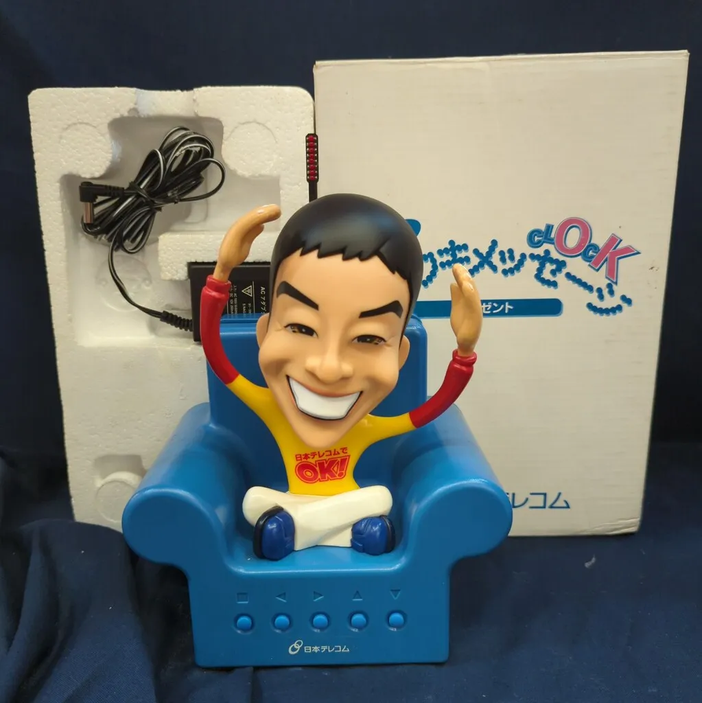 2026年最新】さんま ウキウキ メッセージの人気アイテム - メルカリ