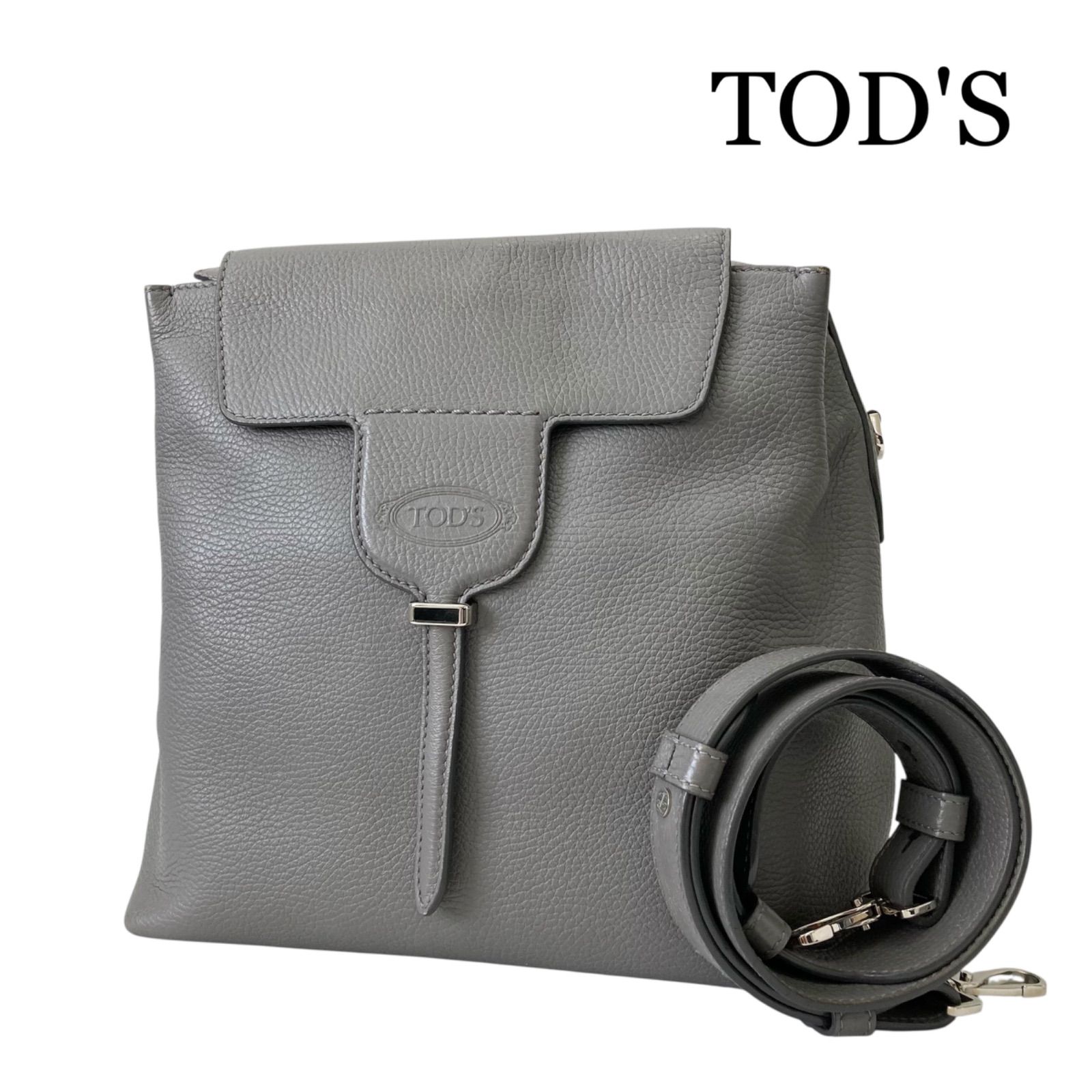 TOD