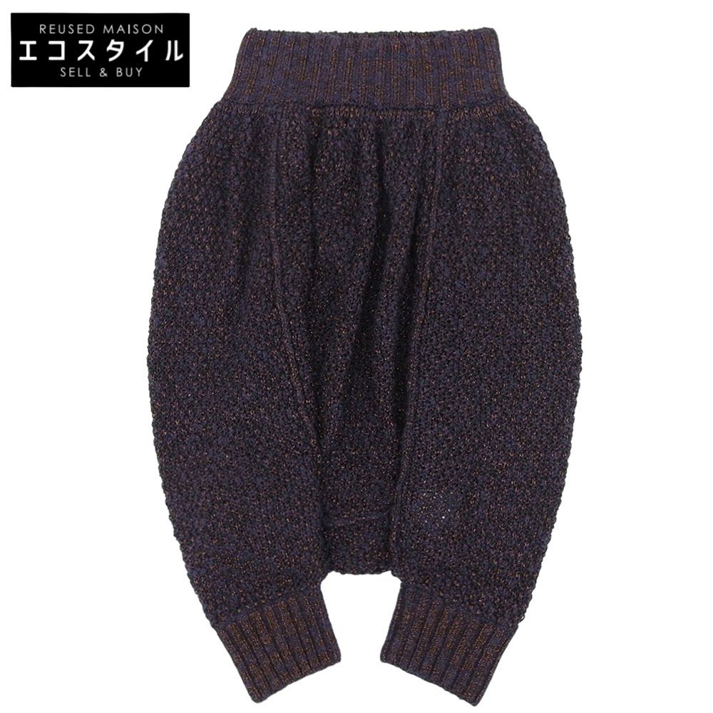 VivienneWestwoodRedLabel ヴィヴィアンウエストウッドレッドレーベル