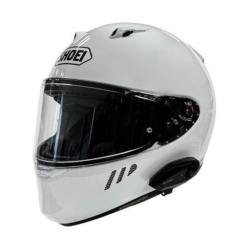 ガンメタリック B+COM PLAY ZERO ビーコム プレイ ゼロ（ガンメタリック）ブルートゥース コミュニケーション【スマホペアリング通話OK】 サインハウス B+COM PLAY ZERO ビーコム