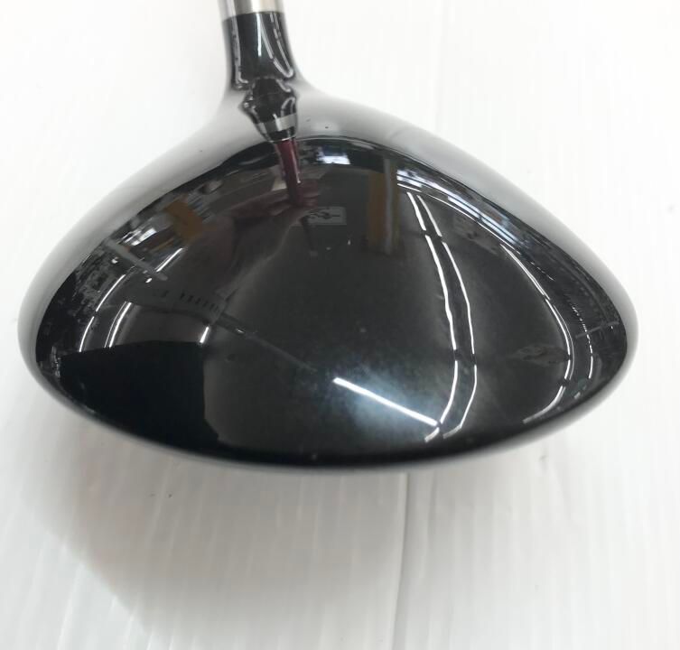 ホンマ ホンマゴルフ　TOUR WORLD TW747　18度　VIZARD FD-6　フェアウェイウッド　中古【最短即日発送】 ツアーワールド TW747 5W 18° VIZARD 50(SR) TW747 VIZARD