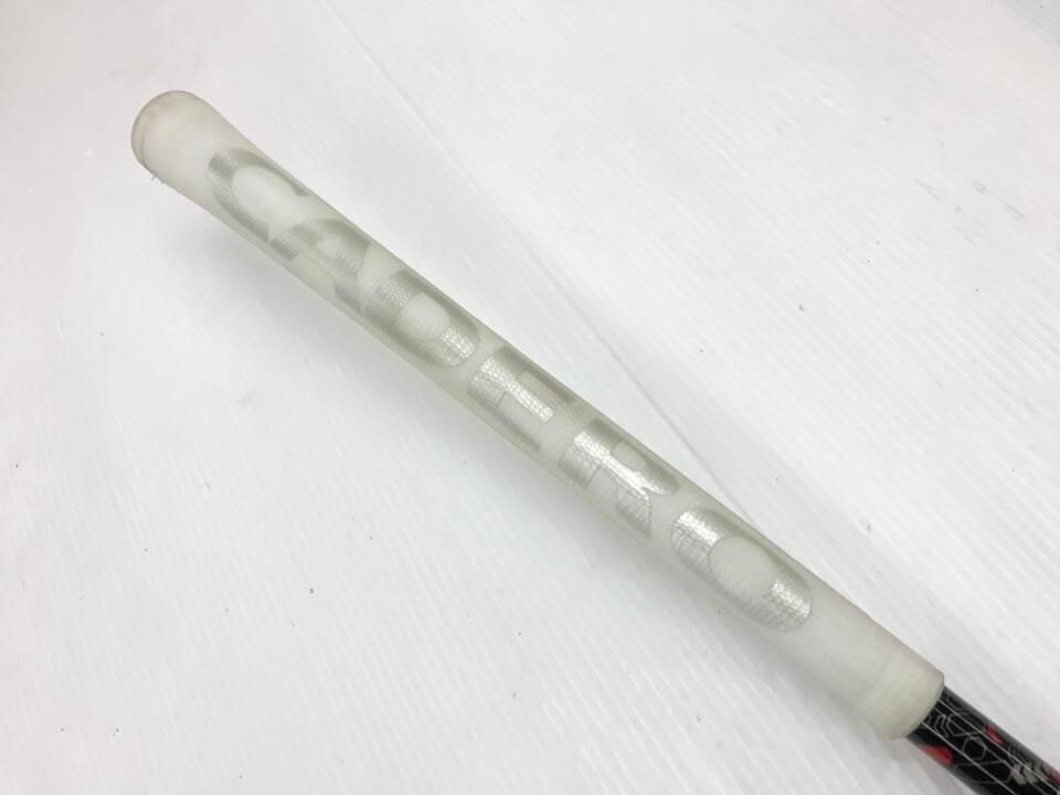 ホンマ ホンマゴルフ　TOUR WORLD TW747　18度　VIZARD FD-6　フェアウェイウッド　中古【最短即日発送】 ツアーワールド TW747 5W 18° VIZARD 50(SR) TW747 VIZARD