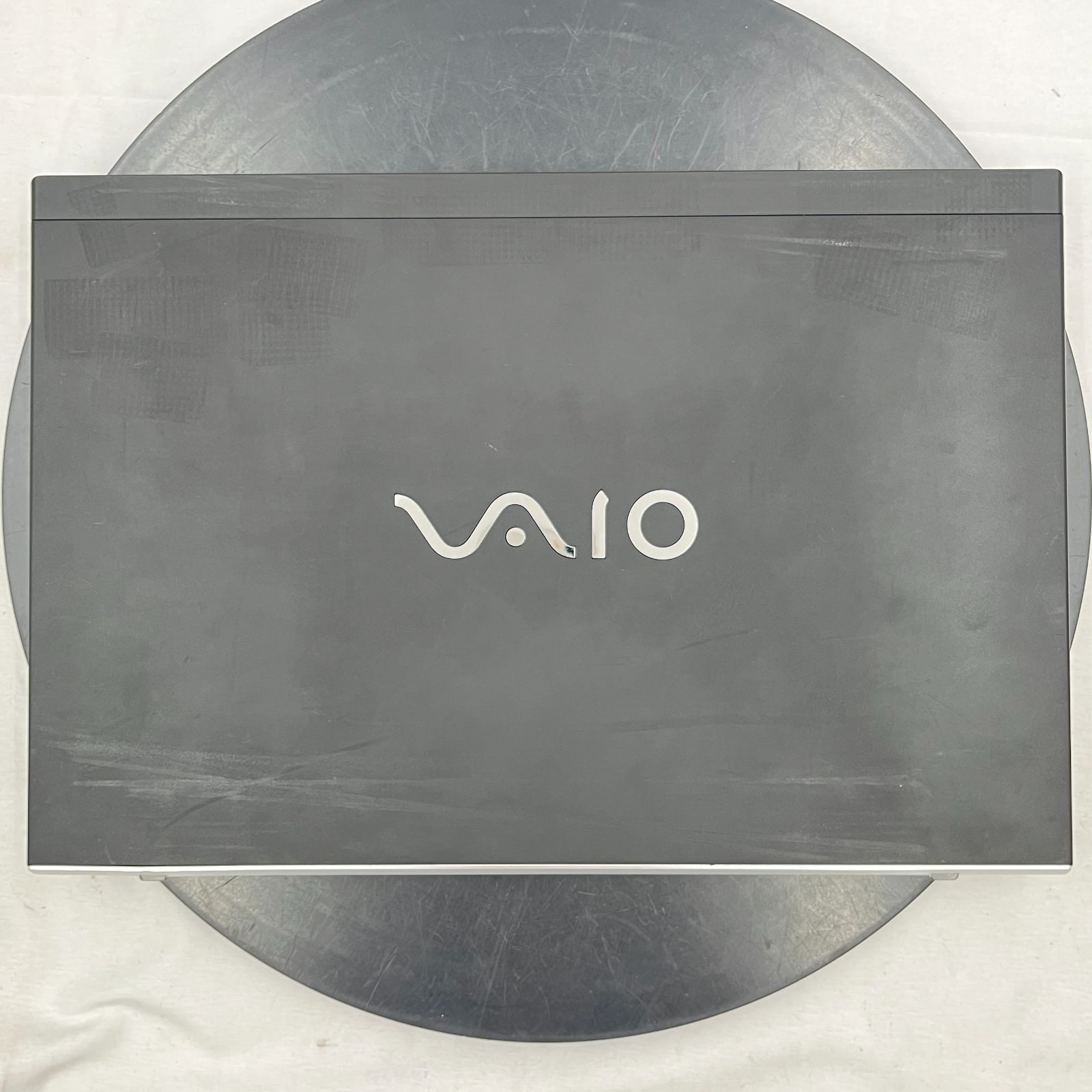 ジャンク☆VAIO Pro i7 SSD256GB 13.3