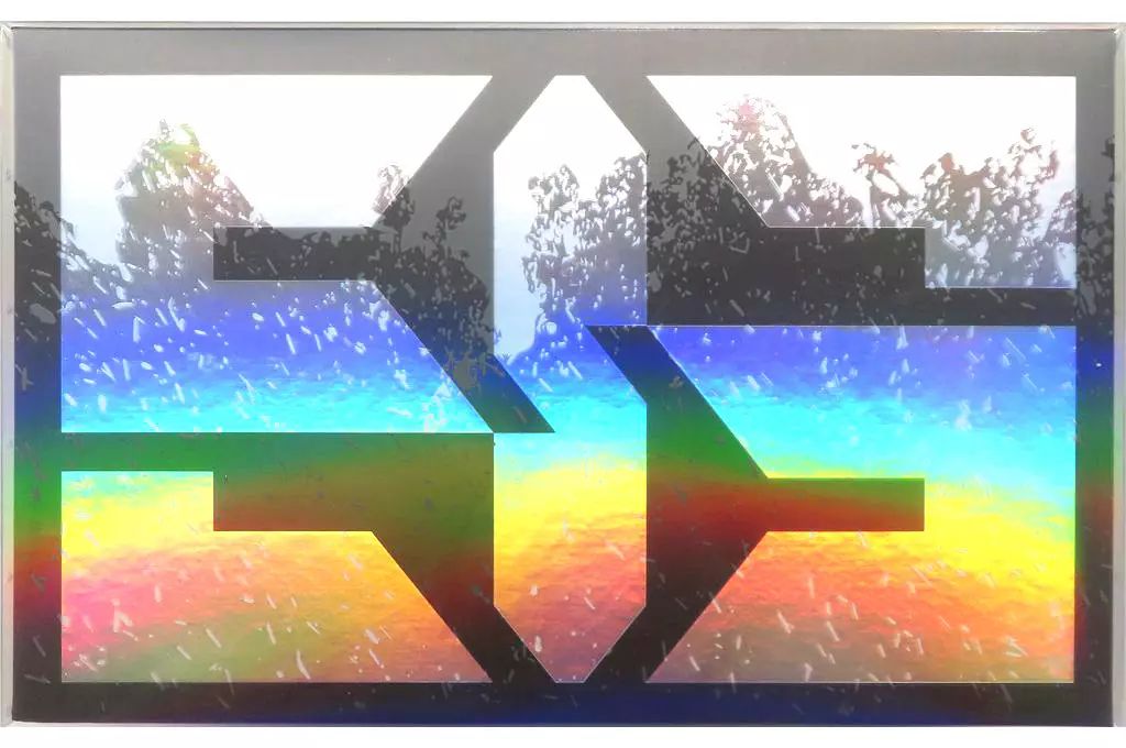 中古】邦楽Blu-ray Disc 961 PRODUCTION presents 『Re：FLAME』 LIVE