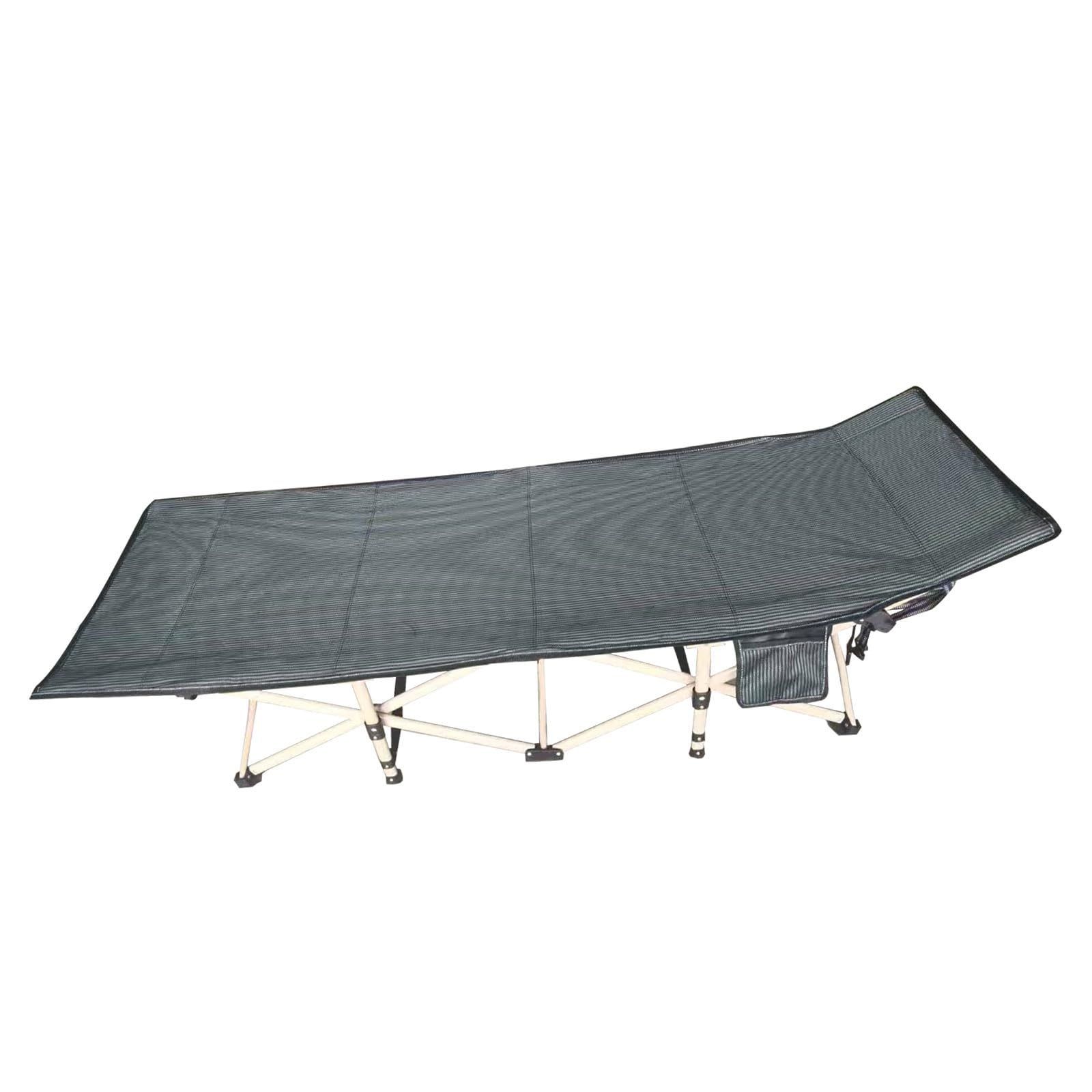 キャンプ用品 キャンプコット コンパクト 文房具・事務用品 ベッド