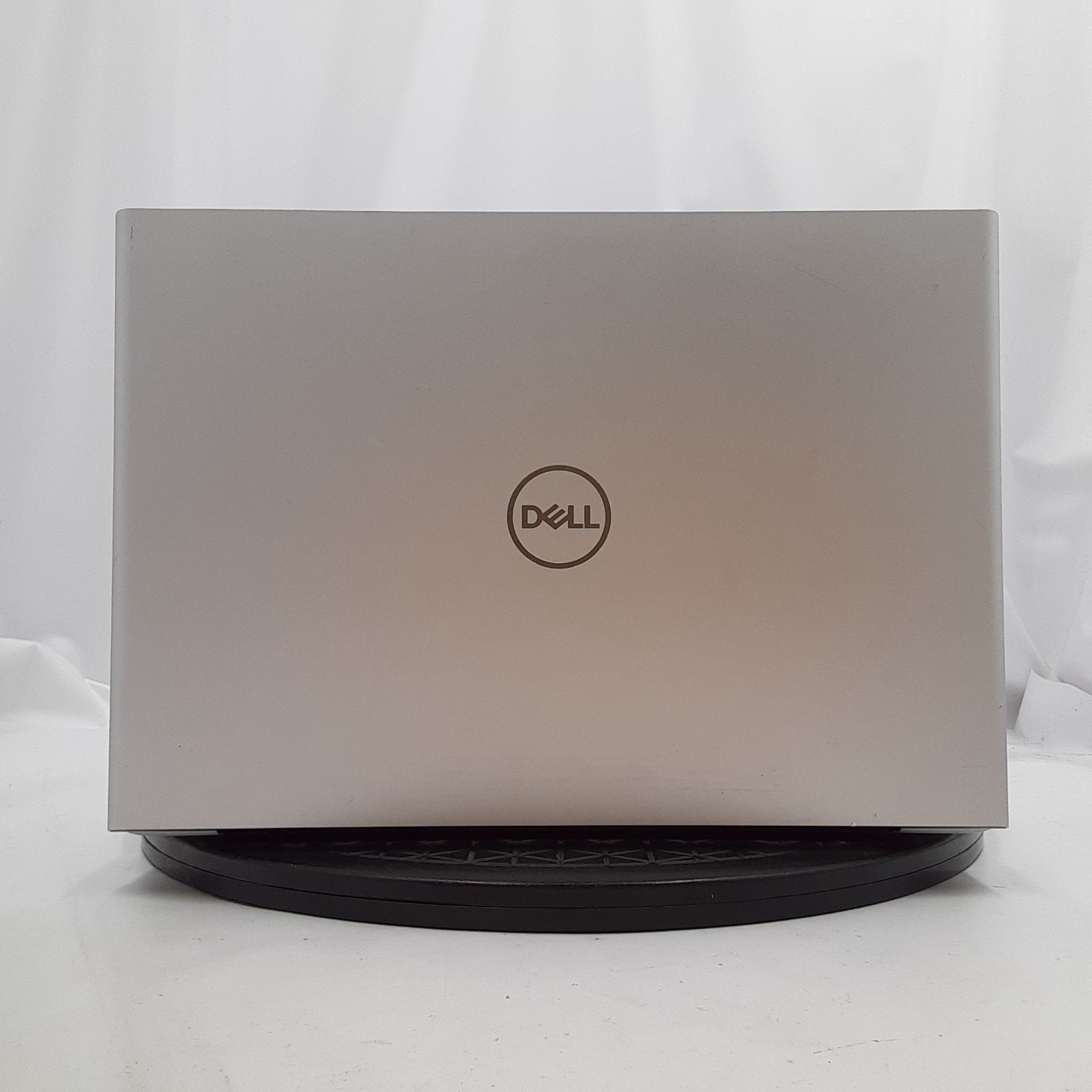 ☆ジャンク/外観症状あり☆Dell Vostro 14 5471 [Core i7 8550U 16GB