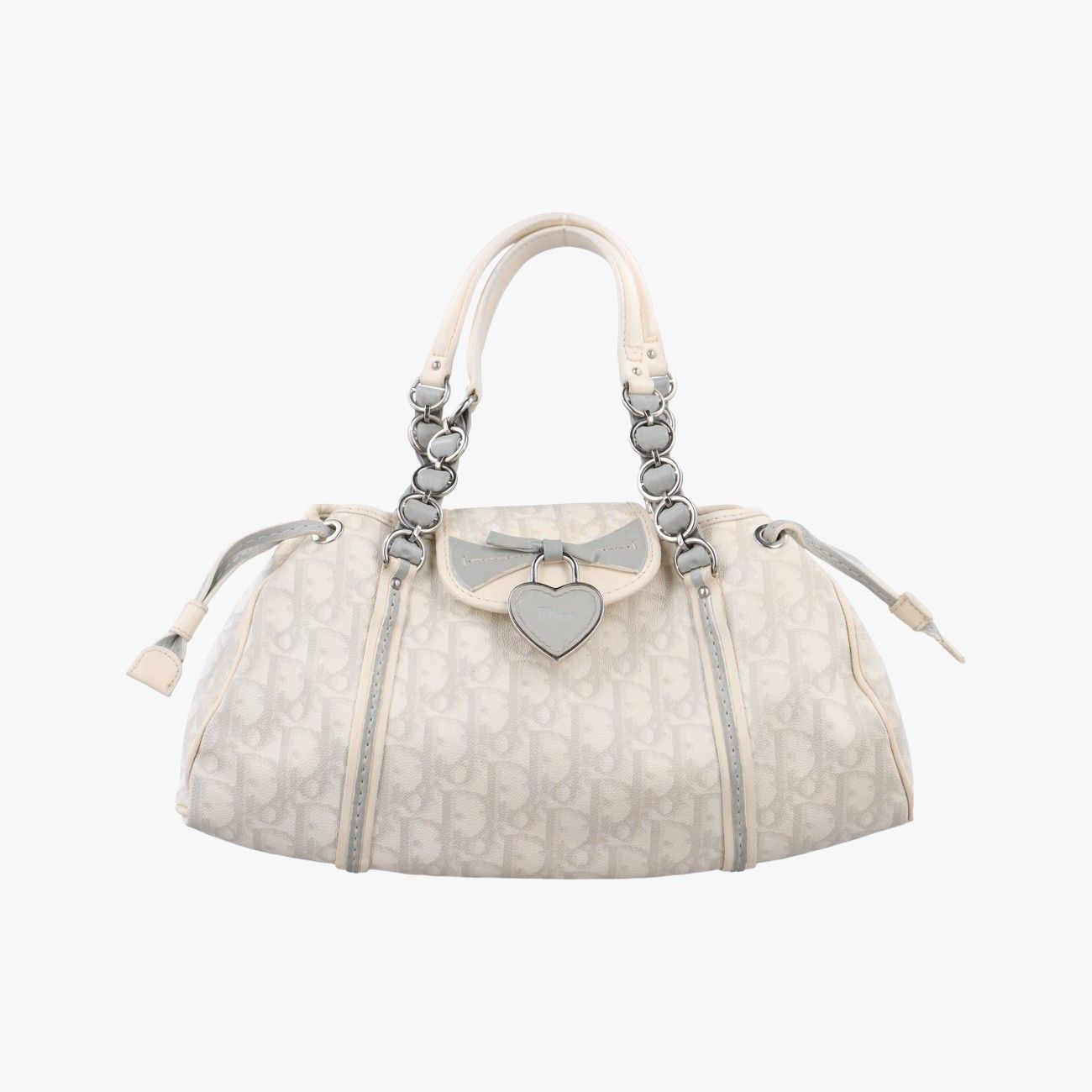 クリスチャンディオールChristian Diorトロッター ロマンティック