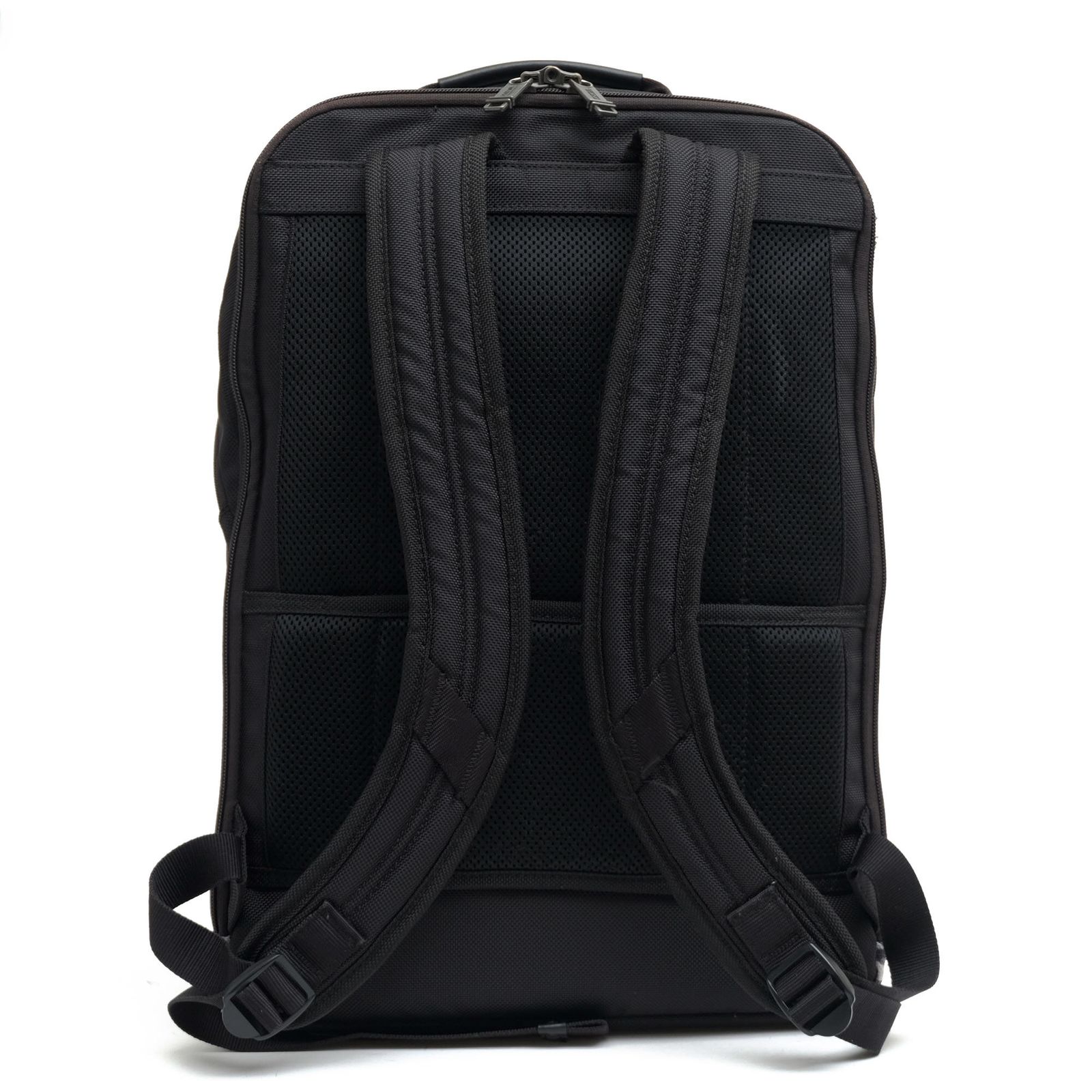 人気SALE，最新作】 トゥミ／TUMI リュック バッグ バックパック 