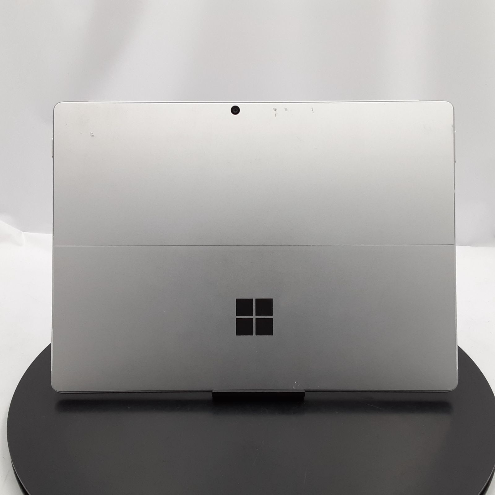 ☆液晶ムラ/ジャンク☆Surface Pro 8 Core i5 16GB - メルカリ