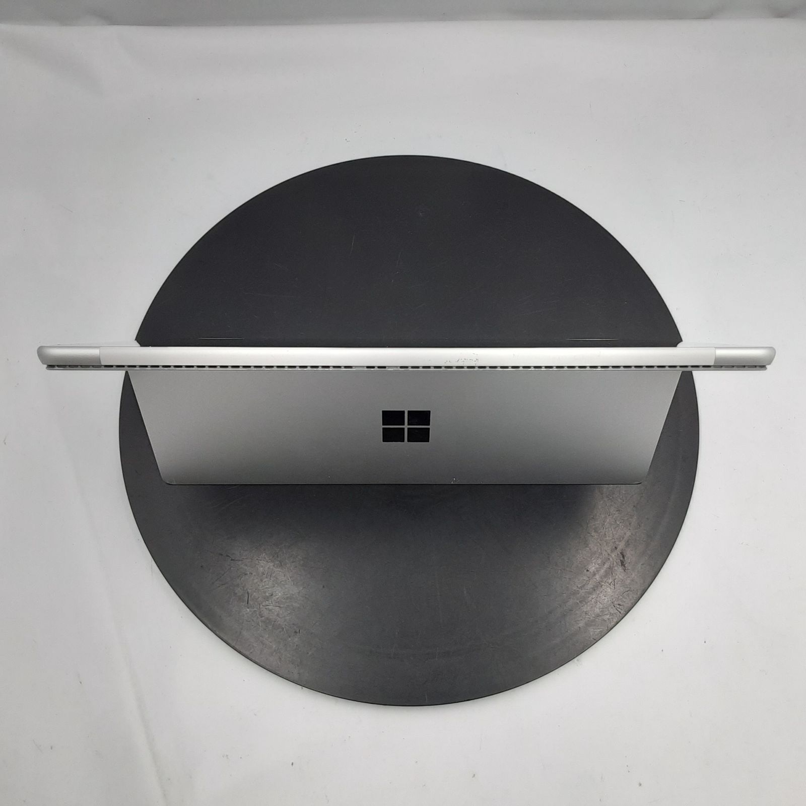 ☆液晶ムラ/ジャンク☆Surface Pro 8 Core i5 16GB - メルカリ