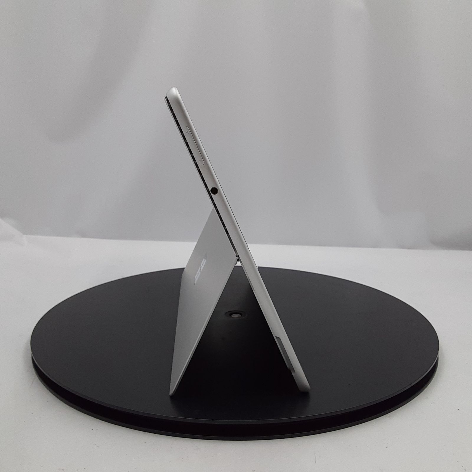 ☆液晶ムラ/ジャンク☆Surface Pro 8 Core i5 16GB - メルカリ