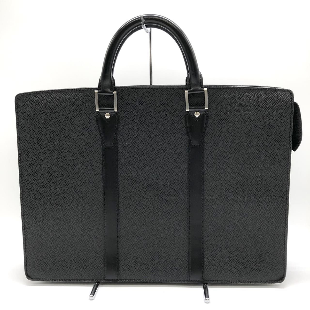 最終お値下！】LOUIS VUITTON ルイ・ヴィトン M30052 ビジネスバッグ