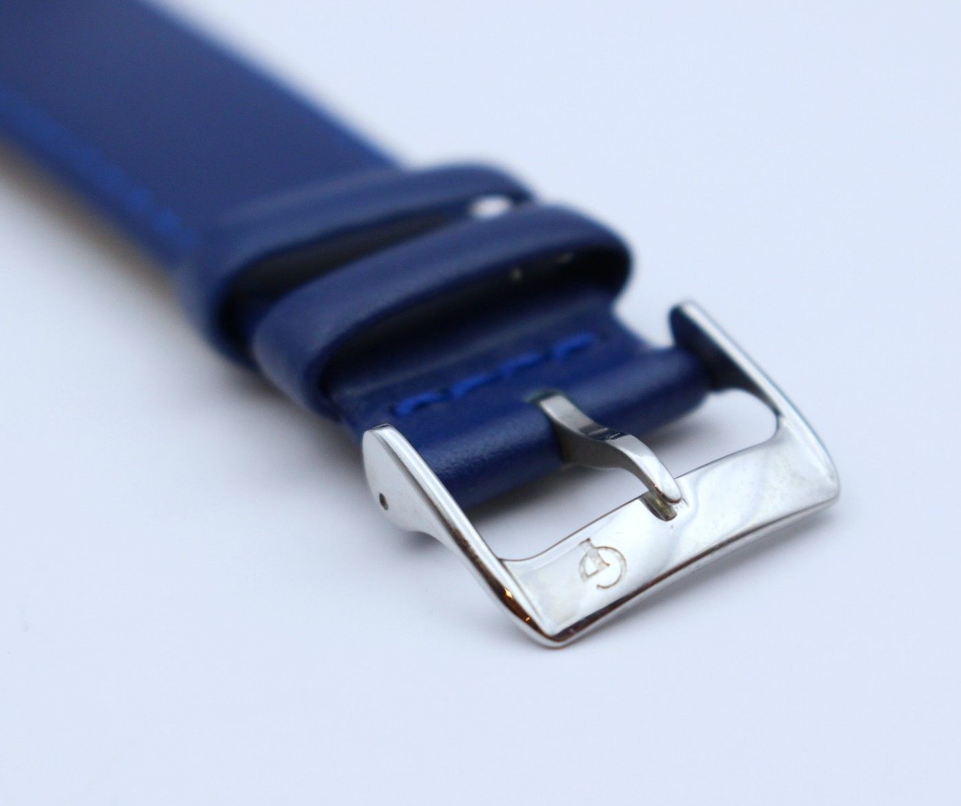 ジラールペルゴ