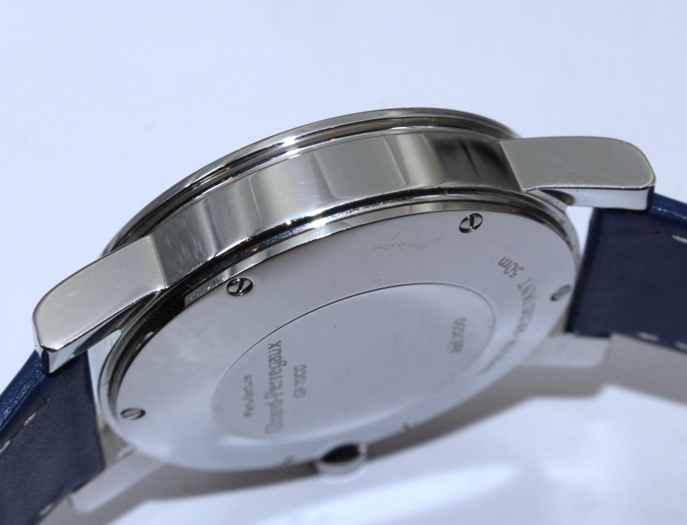 自動巻き 稼働品