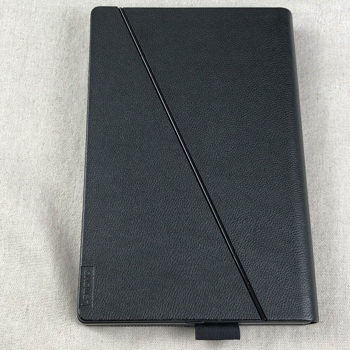 ジャンク Lenovo ThinkPad X1 Fold Gen1 i5-L16G7 - メルカリ
