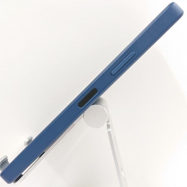 Xperia Ace III A203SO Y!mobile ブルー 送料無料 本体 c17693 - メルカリ
