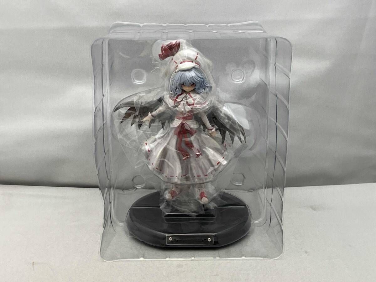 グリフォンエンタｰプライズ レミリア・スカｰレット ~香霖堂ver.~ 1/8