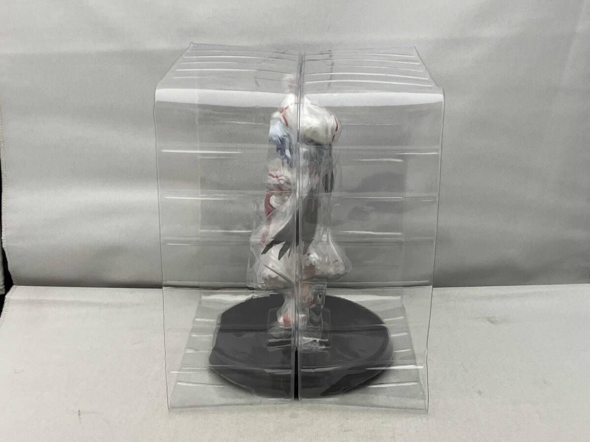 グリフォンエンタｰプライズ レミリア・スカｰレット ~香霖堂ver.~ 1/8