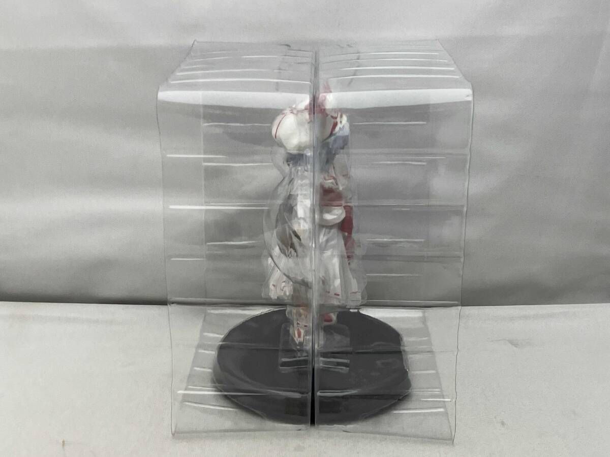 グリフォンエンタｰプライズ レミリア・スカｰレット ~香霖堂ver.~ 1/8