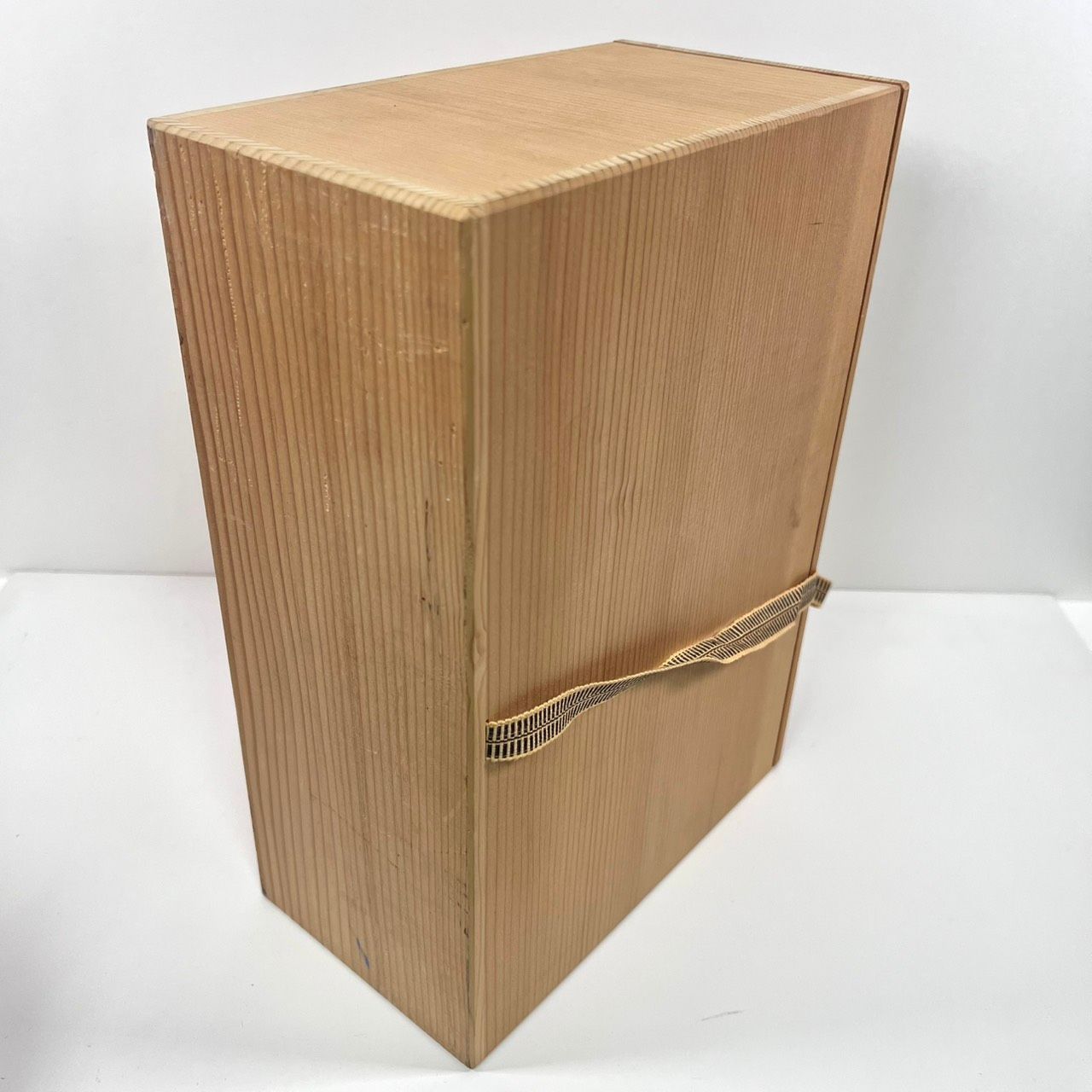 三枝惣太郎 龍 花器 花瓶 箱付き 本体サイズ高さ30cm 銅器製 工芸品