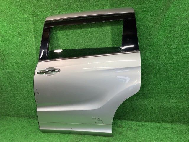 オデッセイ RC2 左リアドア G 4WD 8人 アサヒ M2L4 67550-T6A-000ZZ