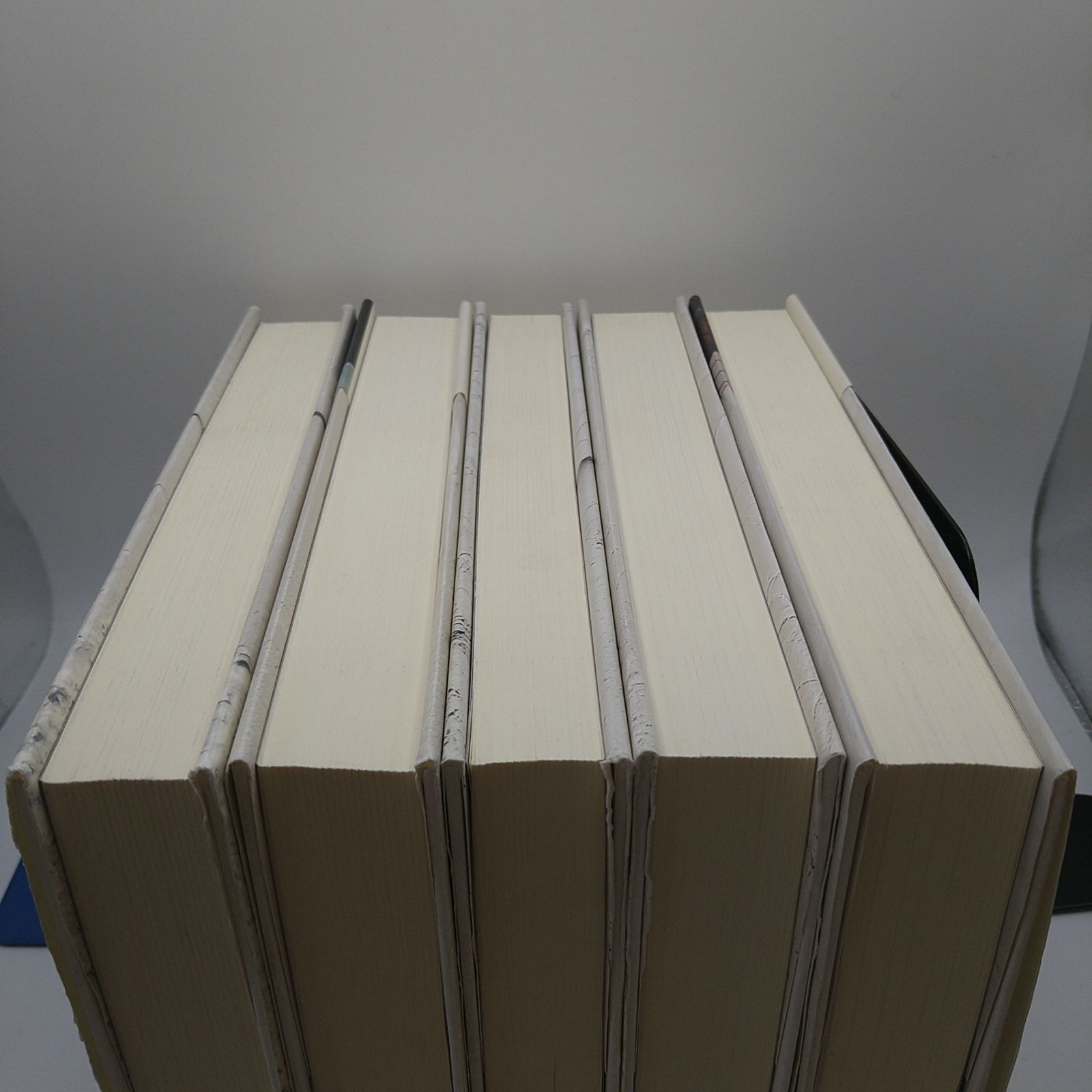 全5巻セット】 名曲のたのしみ、吉田秀和 Gakken 2603ーSikー15 - メルカリ