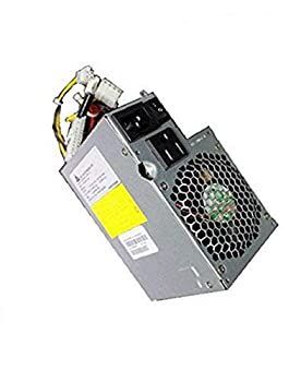 PlcbattR純正 DPS-230LB A PC7041 DPS-230PB A API4PC49 DPS-250AB-19 電源ユニット適用する DELL D5120 D5200 D5210 D5220 D5230 D5310 D5215 D