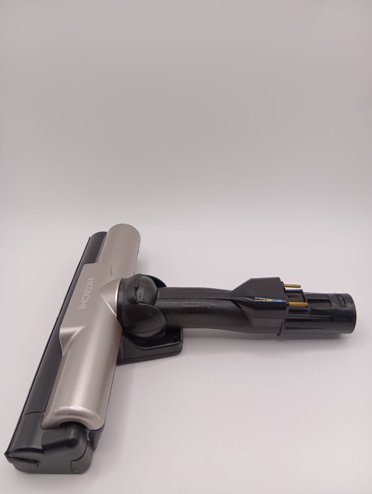 日立 HITACHI D-DP30 ラクかるスティック 掃除機 ヘッド PV-BL3J